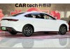 BYD Qin 2025