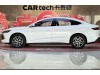 BYD Qin 2025