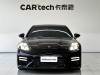 Porsche Panamera 2012