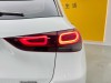 Mercedes-Benz GLA 200 2022