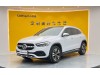 Mercedes-Benz GLA 200 2022