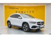 Mercedes-Benz GLA 200 2022
