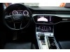 Audi A6L 40 TFSI 2023
