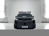 Trumpchi M8 2024
