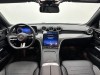 Mercedes-Benz C 260 L 2025