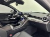 Mercedes-Benz C 260 L 2025