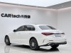 Mercedes-Benz C 260 L 2025