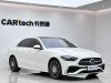 Mercedes-Benz C 260 L 2025