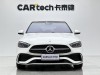 Mercedes-Benz C 260 L 2025