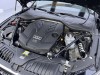 Audi A8L 202 2024