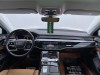 Audi A8L 202 2024