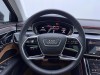 Audi A8L 202 2024