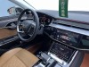 Audi A8L 202 2024