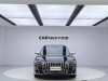 Audi A8L 202 2024