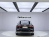 Audi A8L 202 2024