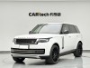 Land Rover Range Rover 2022