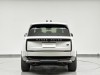 Land Rover Range Rover 2022