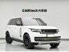 Land Rover Range Rover 2022