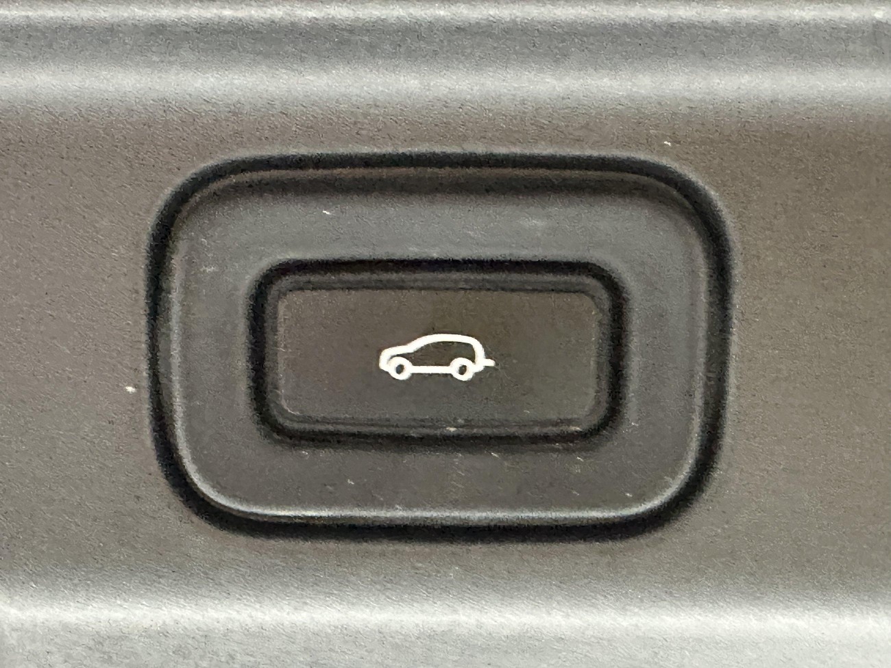 Land Rover Range Rover 2022