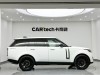 Land Rover Range Rover 2022