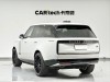 Land Rover Range Rover 2022