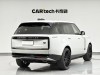 Land Rover Range Rover 2022