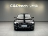 Audi A6L 55 TFSI 2024