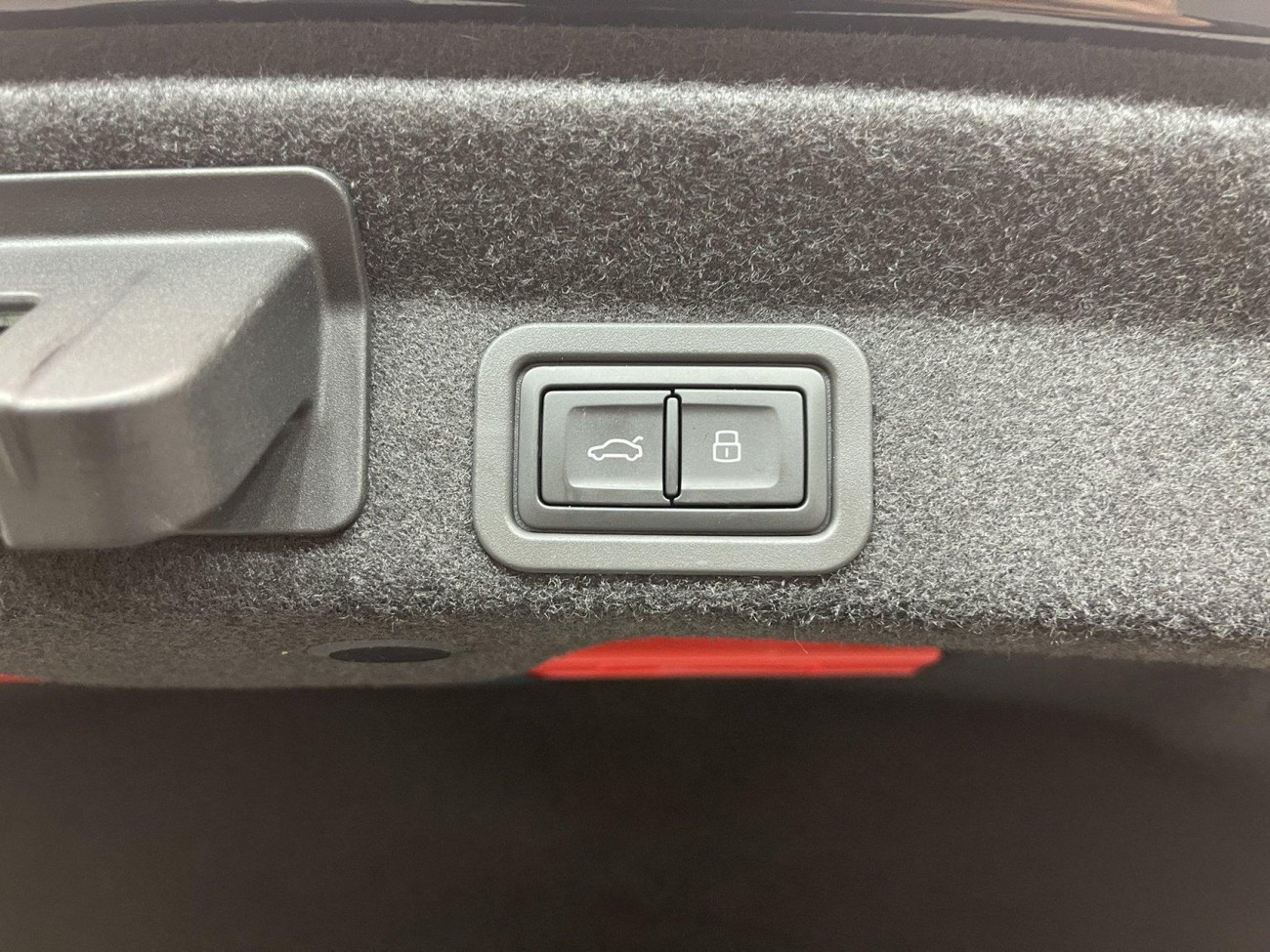 Audi A6L 55 TFSI 2024