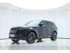 Land Rover Range Rover Sport 2024