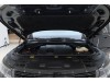Land Rover Range Rover Sport 2024