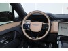 Land Rover Range Rover Sport 2024