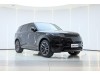 Land Rover Range Rover Sport 2024