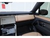 Land Rover Range Rover Sport 2024