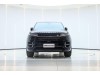 Land Rover Range Rover Sport 2024