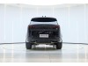 Land Rover Range Rover Sport 2024