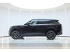 Land Rover Range Rover Sport 2024