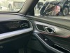 Trumpchi GS8 2024