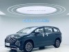 Hyundai Custo 2025