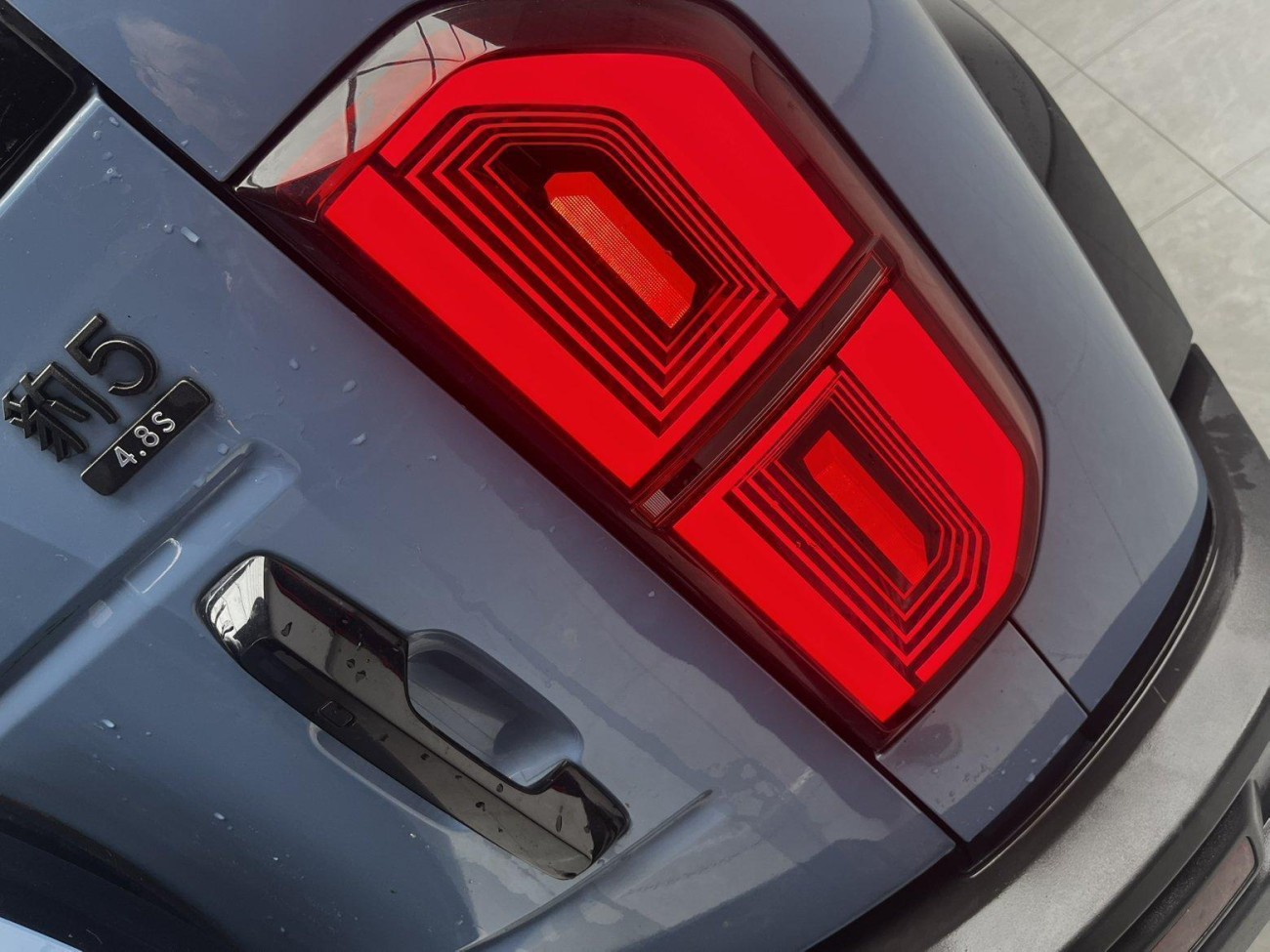 Fang Cheng Bao Bao 5 2024