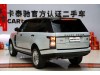 Land Rover Range Rover 2020