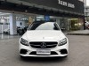Mercedes-Benz C 260 L 2021