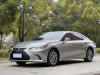 Lexus ES 200 2024