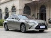 Lexus ES 200 2024