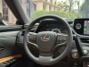 Lexus ES 200 2024