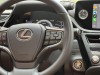 Lexus ES 200 2024