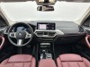 BMW iX3 2022