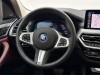 BMW iX3 2022