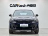 BMW iX3 2022