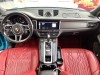 Porsche Macan 2020