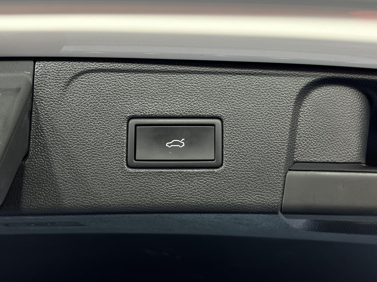 Volkswagen Teramont 2021